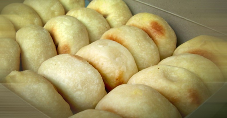 bakpia patok