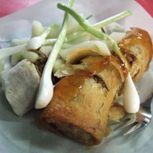 lumpia semarang